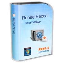 Renee Becca 2023.57.81.363 instal the new for mac