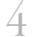 r04