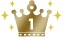 rankno1