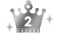rankno2