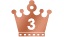 rankno3