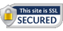 SSL安全