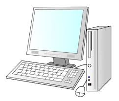 他のPCでRenee PassNowを実行します