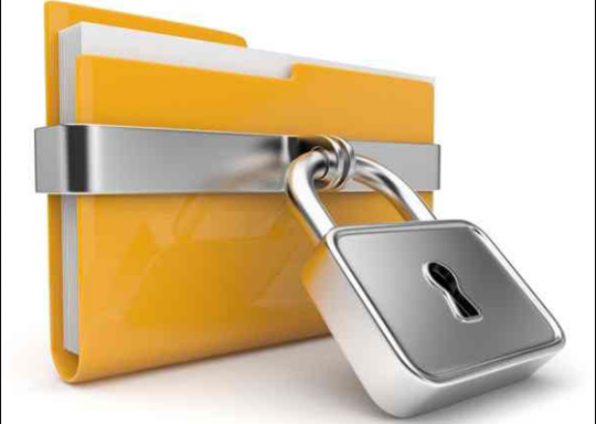 folder-lock-560-400 フォルダパスワード
