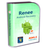 Renee Android Recovery
