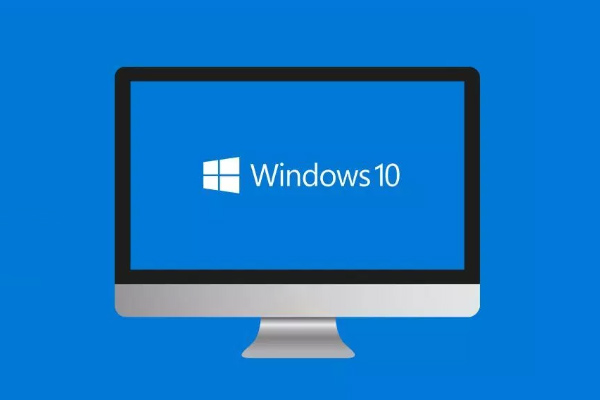 【知っとくと便利】Windows10自動ログインの設定方法
