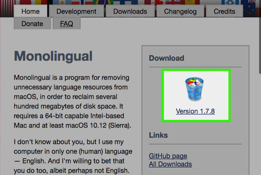 Windows·Linux·MacOS】PCを高速化・最適化する方法 - Rene.E Laboratory