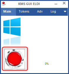 まとめ Windows10 無料のライセンス認証回避 クラック方法 Rene E Laboratory