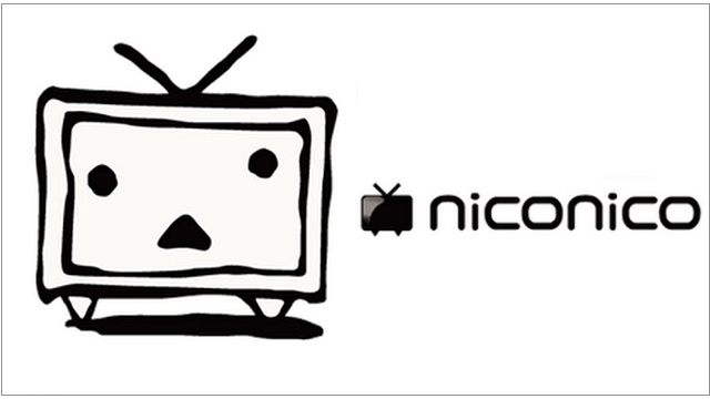「2018年度版」!「ニコニコ動画」を安全にダウン …