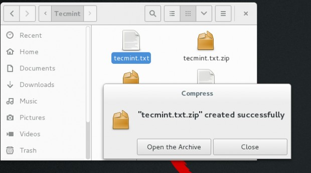 Linuxでファイルをロックする方法 Rene E Laboratory Linuxでファイルをロックする方法 Rene E Laboratory