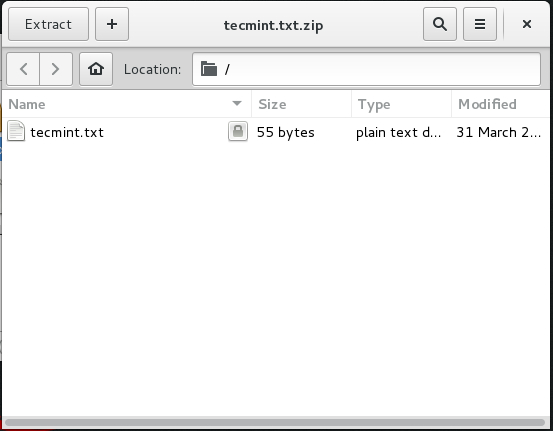 Linuxでファイルをロックする方法 Rene E Laboratory Linuxでファイルをロックする方法 Rene E Laboratory