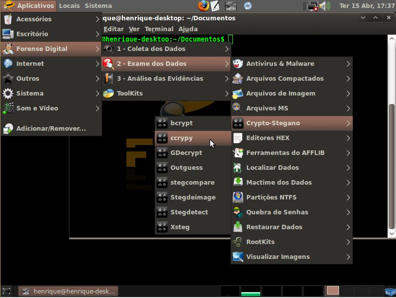 Linuxでファイルをロックする方法 Rene E Laboratory Linuxでファイルをロックする方法 Rene E Laboratory