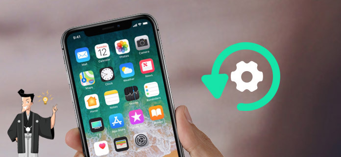 最新最全まとめ｜iPhone初期化(リセット)方法・注意点 - Rene.E Laboratory