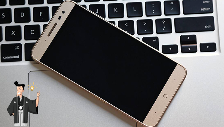 Apple Pod１世代　自然文鎮化 Apple HomePod1世代 自然文鎮化 ジャンク品】Apple HomePod 第