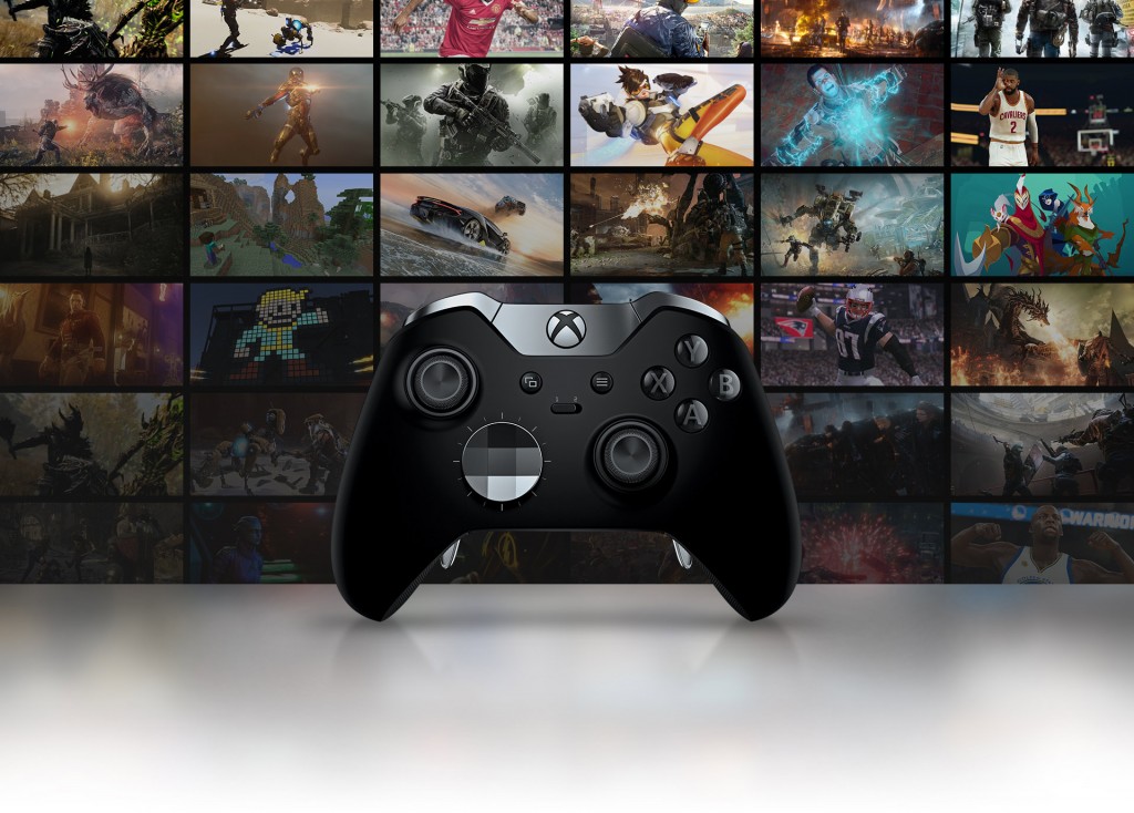 高速化 Xbox Oneにssdを増設する方法 Rene E Laboratory