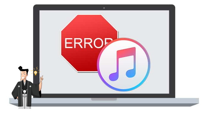 まとめ Itunes不明なエラーの一覧 原因 対処法 Rene E Laboratory