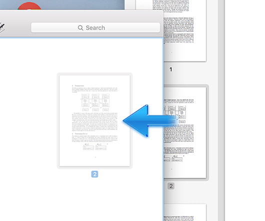 PDFページを分割する簡単・便利な方法7つ - Rene.E Laboratory