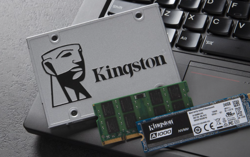 Windows10でSSD換装時システムの移行・インストール方法 - Rene.E ...