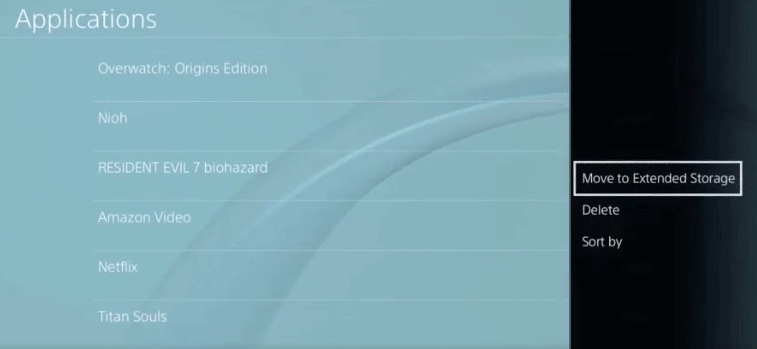 PS4エラーCE-34878-0の原因と対処法 - Rene.E Laboratory