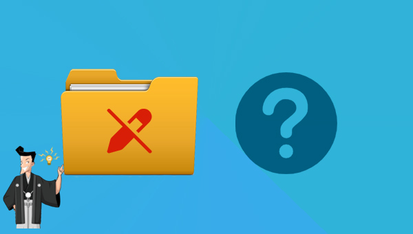 解決済：Windows10フォルダの読み取り専用が解除できない - Rene.E