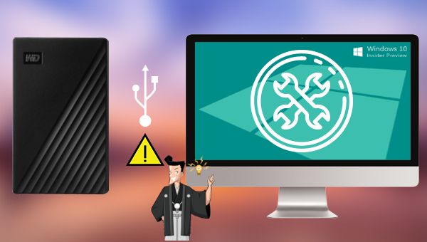 s.t199】WD My Passport 外付けHDDフィルム付き 現状品 見られたらヤバ